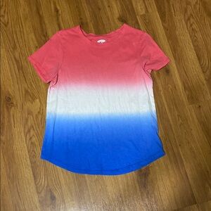 Women’s Old Navy Shirt